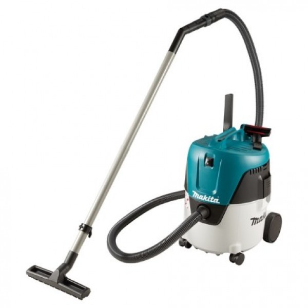 Dulkių siurblys Makita VC2000L, 20 l